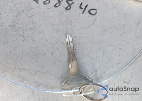 1999 Dodge Ram 1500 St/Ws from USA, damaged, VIN 1B7HC16X6XS187361